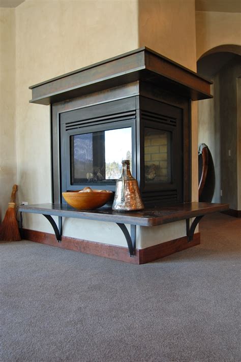 boxed steel mantel|metal fireplace mantels for sale.